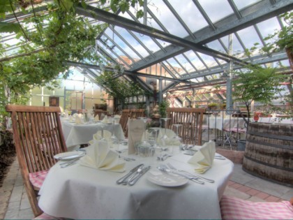 照片: Hotel Weinberg-Schlößchen